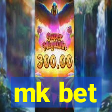 mk bet